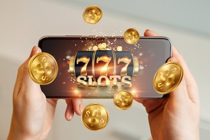 Antarmuka halaman login situs4d menampilkan form akses pengguna