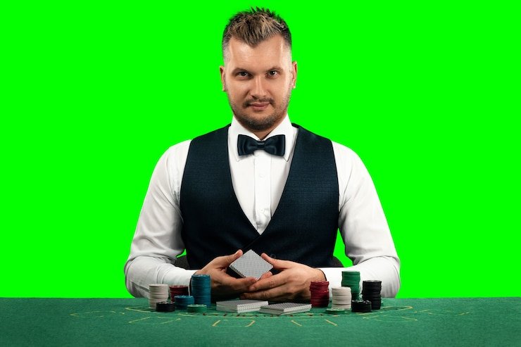 Layar smartphone menampilkan halaman penarikan dana situs4d yang mudah digunakan