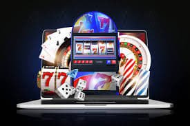 Proses pengisian formulir pendaftaran akun situs4d secara detail