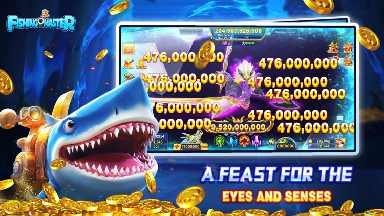Permainan live casino dengan dealer nyata dalam interaksi streaming video langsung