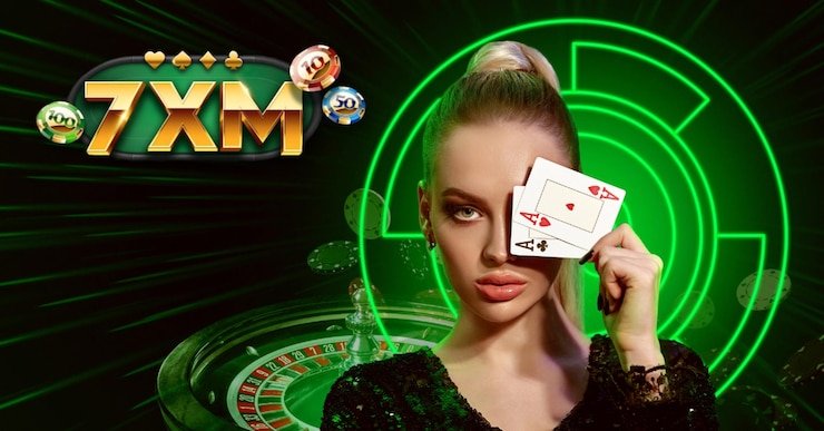 Permainan slot modern dengan berbagai tema dan pilihan yang sesuai selera pemain