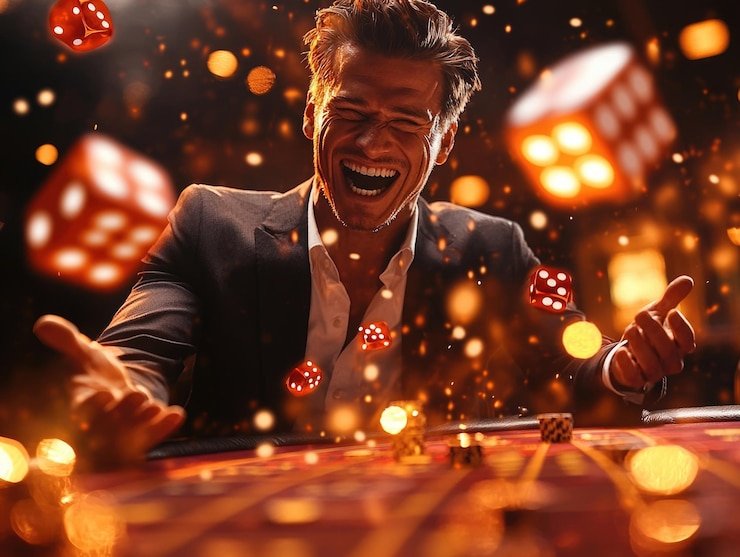 Layanan pelanggan situs4d siap membantu terkait pertanyaan kebijakan privasi